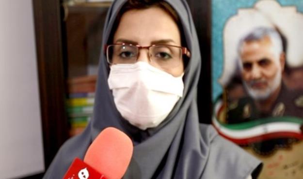 10 نکته درباره تزریق واکسن کرونا
