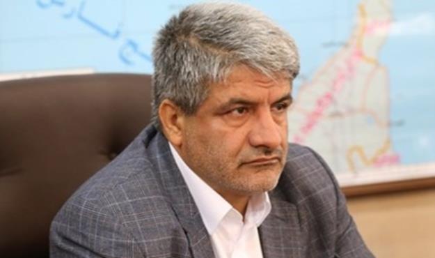 بیش از یک میلیون و180 هزار نفر در هرمزگان واجد شرایط رای دادن هستند/ 80 هزار رای‌ اولی