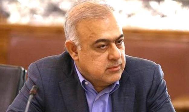 آشوری: وزارت نیرو گرمای طاقت‌فرسای جنوب را در اعمال خاموشی‌ها در نظر بگیرد
