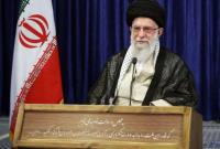 به برخی کسانی که صلاحیتشان احراز نشد، جفا شد؛ به خودشان و خانواده‌هایشان نسبت‌هایی داده شد که معلوم شد خلاف است؛ ...