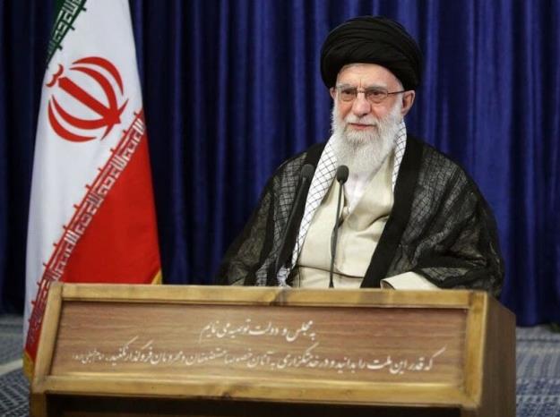 به برخی کسانی که صلاحیتشان احراز نشد، جفا شد؛ به خودشان و خانوادههایشان نسبتهایی داده شد که معلوم شد خلاف است؛ مطالبه من این است که دستگاههای مسئول جبران کنند