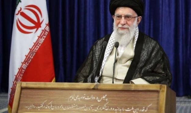 به برخی کسانی که صلاحیتشان احراز نشد، جفا شد؛ به خودشان و خانواده‌هایشان نسبت‌هایی داده شد که معلوم شد خلاف است؛ ...