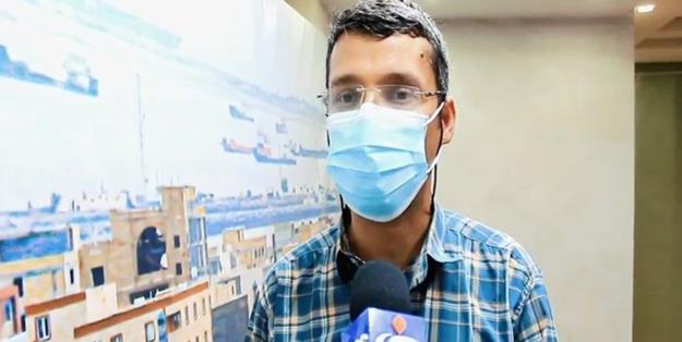 راه اندازی بنیاد علمی و تحقیقاتی «هرمزی» به همت دکتر منصور فرهادی
