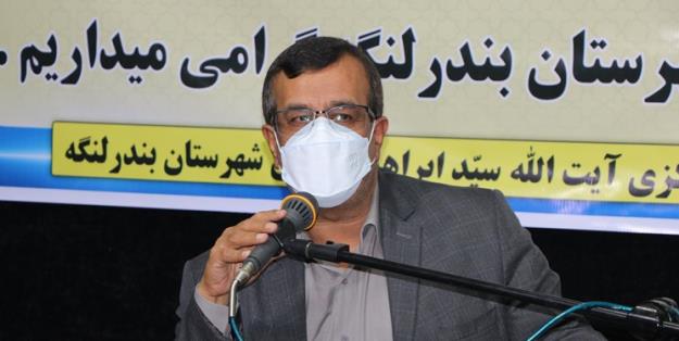 احمد جباری: همصدایی بین قوا با روی کارآمدن دولت قوی آیتالله رئیسی میسر است