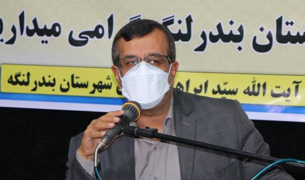 احمد جباری: هم‌صدایی بین قوا با روی کارآمدن دولت قوی آیت‌الله‌ رئیسی میسر است