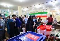 نتایج کامل انتخابات شورای شهر بندرعباس اعلام شد