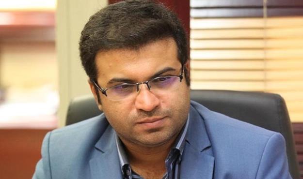 برگزاری آزمون تبدیل وضعیت نیروهای شرکتی شهرداری بندرعباس