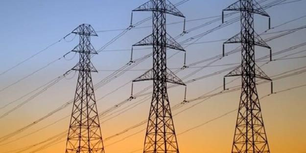 همکاری 1200 واحد صنعتی در کاهش مصرف برق در اوج بار