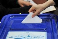 انتخابات شورای شهر بندرعباس به تایید هیات نظارت شهرستان رسید