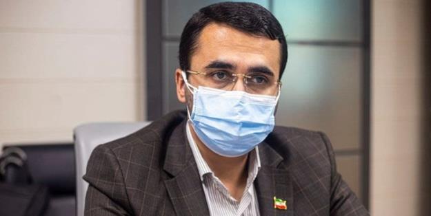 تحقیق و تفحص از سازمان بنادر بزودی در صحن مجلس مطرح می‌شود/ نگاه صحن به سمت تصویب آن است