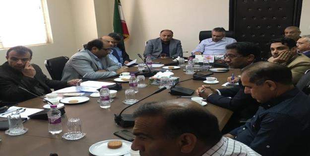 کمک‌رسانی به مناطق سیل‌زده نیازمند همگرایی و همدلی است