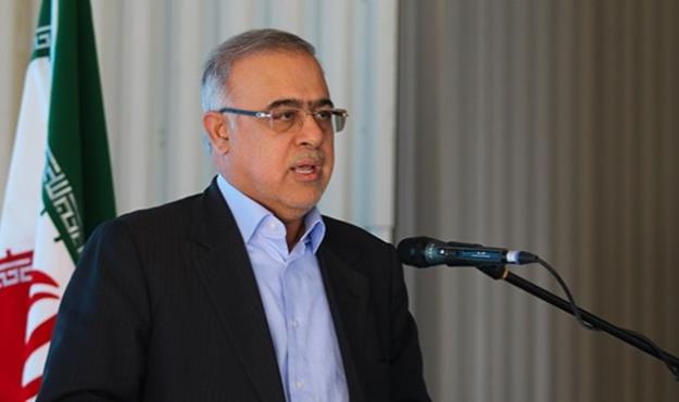 آشوری: دولت ضرب‌الاجلی به داد هرمزگان برسد
