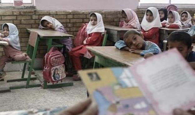 تحقیقی در باب اضافه‌کاری نجومی در نوسازی مدارس هرمزگان