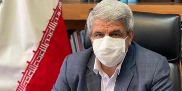ظرفیت‌های بیمارستانی هرمزگان اشباع شده/ تردد به هرمزگان و جزایر ممنوع است