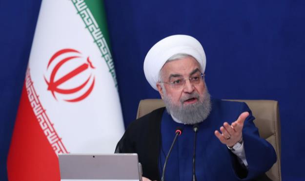  طبق چارچوب اعلامی رهبر انقلاب می‌توانستیم به برجام بازگردیم، اما از جای دیگری برای ما گرفتاری ایجاد شد