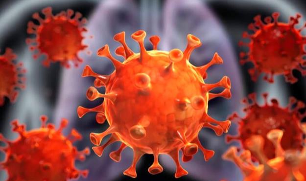 ایران در آستانه موج سهمگین‌تر کرونا/ افزایش ۳۸.۲ درصدی فوتی‌ها در هفته اخیر