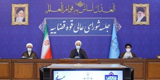 اژه‌ای: هیچ ایرانی خارج از کشور ممنوع‌الورود نیست
