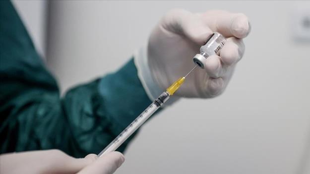امروز فقط 2831 واکسن در هرمزگان تزریق شد!/ نمایندگان سهمیه هرمزگان را پیگیری کنند