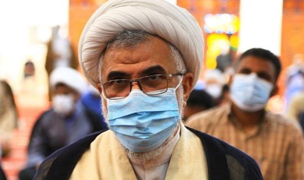 عبادی‌زاده: افزایش ارزش پول ملی اولویت دولت باشد