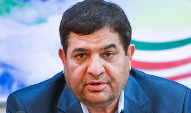 ذخیره کالاهای اساسی را در وضع بدی تحویل گرفتیم/ با اقدامات انجام گرفته کالاهای اساسی به وضعیت مناسبی رسید