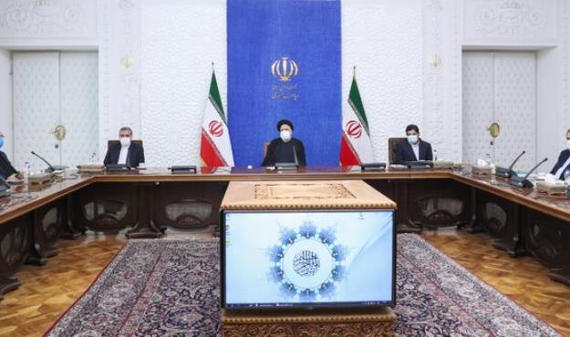 ایمن‌سازی عمومی برای رفع محدودیت‌های کرونایی ضروری است