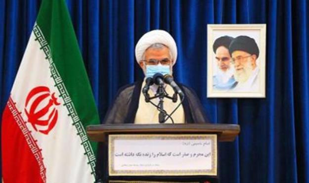 جمع‌آوری معتادان در هرمزگان در زمستان جدی‌ گرفته شود/ احترام به کودکان و سالخوردگان نشانه‌های ایمان جامعه است
