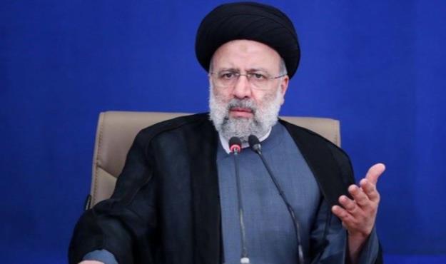  دولت با قوت به سفرهای استانی و ارتباط بی‌واسطه با مردم ادامه می‌دهد