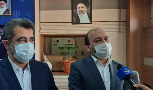 نرخ نگران کننده بیکاری با احیای واحدهای راکد کاهش می‌یابد