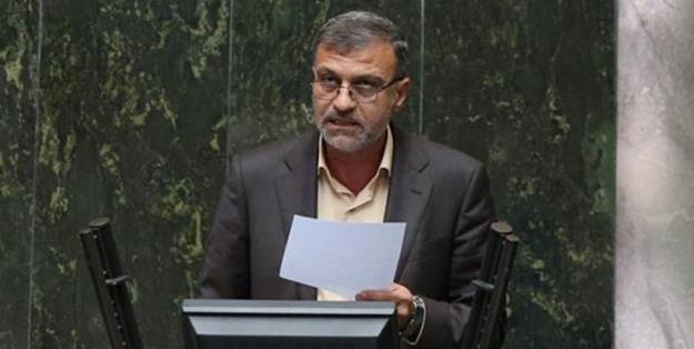 احمد مرادی: مردم از موضع‌گیری‌های غیرمنطقی درباره الحاق گلایه‌مندند