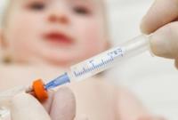 موضوع واکسن سرخک برای کودکان 9 ماهه تا 7 ساله در هرمزگان چیست؟