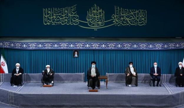 تمدن نوین اسلامی بدون وحدت شیعه و سنّی محقق نمی‌شود