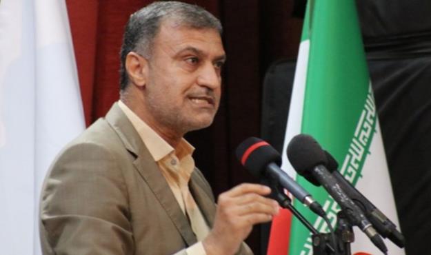 مرادی: باید هنرستان‌های دریایی و نفت و پتروشیمی در هرمزگان راه اندازی شود