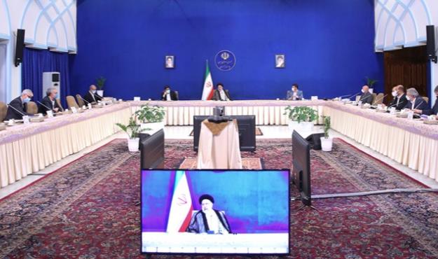  رفع مشکل اشتغال با توصیه مقدور نیست/ باید جنبش ایجاد شغل به‌راه انداخت