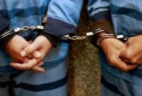 دستگیری پزشک پوست پروازی قلابی با 100 شاکی در بندرعباس