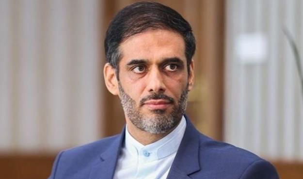  ایجاد 7 منطقه آزاد جدید اشتباه بزرگ بود/ «طرح جامع مناطق آزاد» تهیه شده است