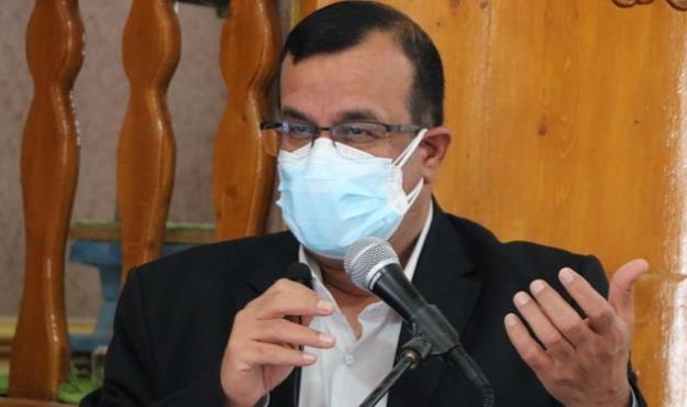 جباری: هیج ملتی بر سر توانمندی‌های دفاعی خود مذاکره نمی‌کند