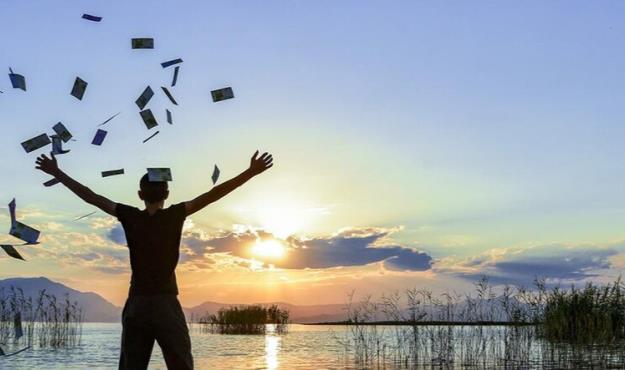 ثروتمندترین افراد هر کشور شغل‌شان چیست؟