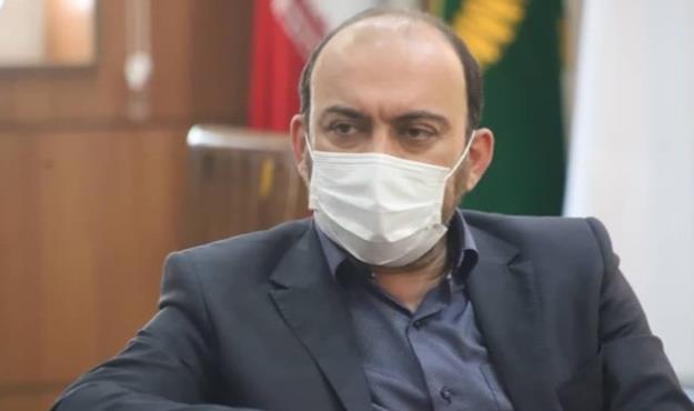 اتصال رودان به دریا یک ضرورت است/ کمک‌های صنایع باید شفاف شوند