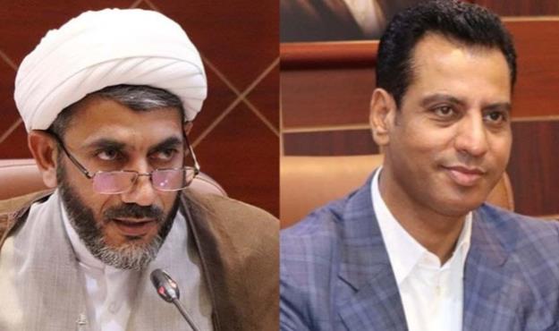 انتقاد تند 2 عضو شورا به انتصابات شهردار بندرعباس/ از واگذاری پست به افراد فاقد صلاحیت خودداری کنید