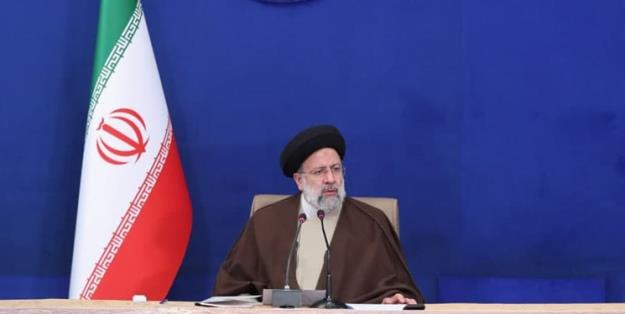 رئیس جمهور: باید نظام پرداخت را هماهنگ کنیم/ احیای شورای عالی جهاد سازندگی