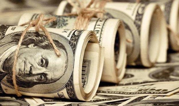 مسدود شدن حساب بانکی ۷۰۰ فعال غیرمجاز ارزی توسط وزارت اطلاعات