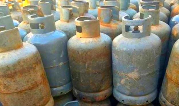 استقبال سرد از گاز شهری در بندرعباس/ دستور استاندار برای همراهی بانک‌ها در پرداخت تسهیلات