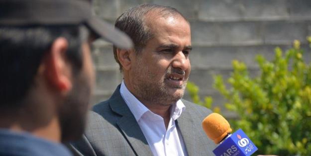 سیل زندگی بیش از ۲۵۰۰ خانوار در رودان و میناب را نابود کرده است