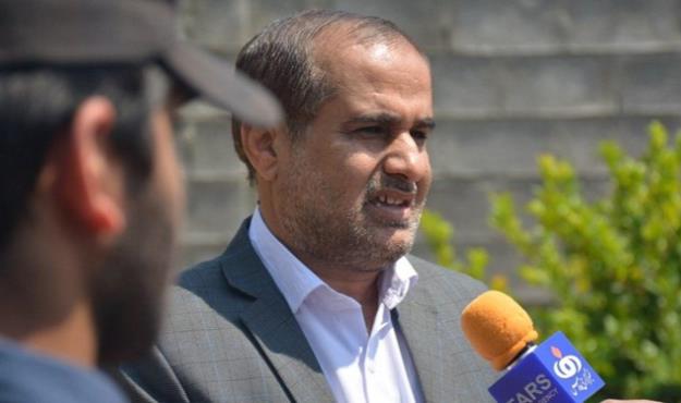 سیل زندگی بیش از ۲۵۰۰ خانوار در رودان و میناب را نابود کرده است