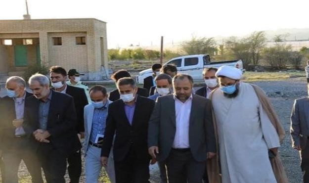 تا 4 سال آینده پرونده مدارس تخریبی کشور بسته می‌شود