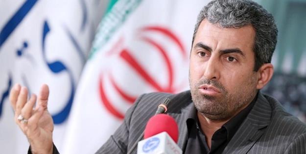 پورابراهیمی: حذف مالیات ارزش افزوده در مناطق آزاد در دستورکار مجلس است