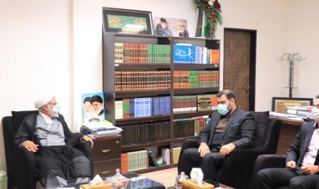 زمین ۱۵۰هکتاری وزارت نفت که توسعه شهری را قفل کرده