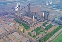 آغاز عملیات اجرایی فولاد ۱۰ میلیون تنی در منطقه ویژه اقتصادی خلیج فارس