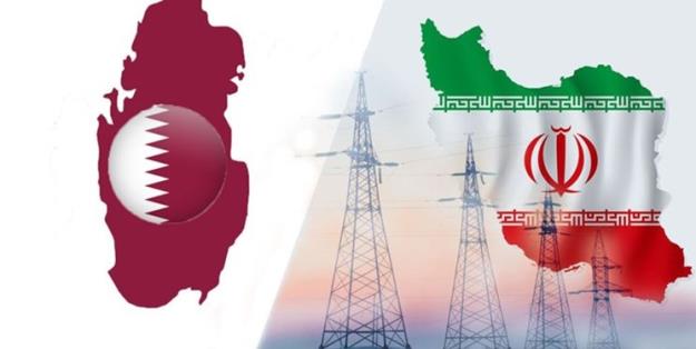 احیای دیپلماسی فعال انرژی در دستور کار رئیس‌جمهور/ شبکه برق ایران و قطر به هم متصل می‌شود