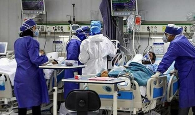 آیا 16 فوتی کرونایی در دو روز اخیر در هرمزگان واکسن زده بودند؟